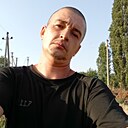 Знакомства: Алексей, 41 год, Новоазовск