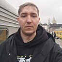 Знакомства: Андрей, 32 года, Шилово