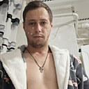 Знакомства: Алексей, 30 лет, Белгород