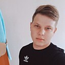 Знакомства: Александр, 27 лет, Комсомольск-на-Амуре