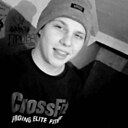 Знакомства: Александр, 27 лет, Комсомольск-на-Амуре