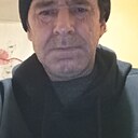 Знакомства: Марат, 56 лет, Москва