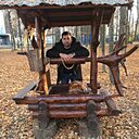 Знакомства: Георгий, 39 лет, Иваново