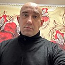 Знакомства: Константин, 34 года, Москва