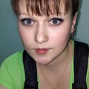 Знакомства: Татьяна, 32 года, Златоуст