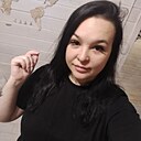 Знакомства: Ольга, 29 лет, Иркутск