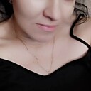 Знакомства: Ника, 45 лет, Тамбов