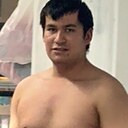 Знакомства: Асад, 22 года, Мытищи