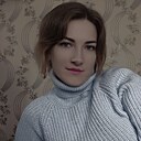 Знакомства: Виктория, 21 год, Одесса