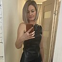 Знакомства: Олеся, 44 года, Сочи