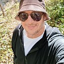 Знакомства: Владимир, 48 лет, Комсомольск-на-Амуре