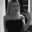 Знакомства: Маруся, 28 лет, Электросталь