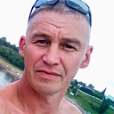 Знакомства: Дмитрий, 46 лет, Барнаул