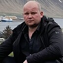 Знакомства: Николай, 41 год, Калининград