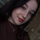 Знакомства: Анна, 20 лет, Ейск