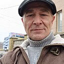 Знакомства: Александр, 50 лет, Белгород