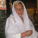 Знакомства: Нина, 57 лет, Великий Новгород