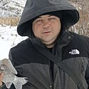 Знакомства: Андрей, 37 лет, Уяр