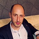 Знакомства: Алексей, 35 лет, Хабаровск