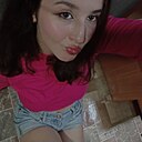 Знакомства: Дашка, 19 лет, Москва