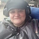 Знакомства: Милана, 44 года, Геленджик