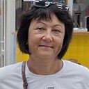 Знакомства: Марина, 55 лет, Минусинск
