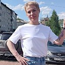 Знакомства: Катерина, 40 лет, Усть-Илимск