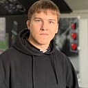 Знакомства: Ванька, 22 года, Томск