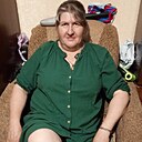 Знакомства: Елена, 50 лет, Абакан