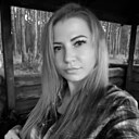 Знакомства: Екатерина, 35 лет, Каменск-Уральский