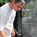 Знакомства: Евгений, 51 год, Алматы