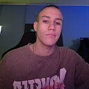 Знакомства: Тимофей, 18 лет, Магнитогорск