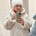Знакомства: Алла, 61 год, Барнаул
