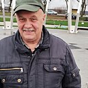 Знакомства: Михайло, 70 лет, Черкассы