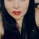 Знакомства: Людмила, 42 года, Бобруйск