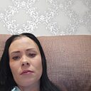 Знакомства: Ксения, 40 лет, Набережные Челны