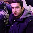 Знакомства: Дима Добры, 30 лет, Красногорск