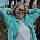 Знакомства: Нина, 53 года, Абинск