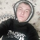 Знакомства: Виктор, 24 года, Костанай