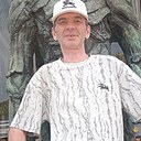 Знакомства: Евгений, 45 лет, Архипо-Осиповка