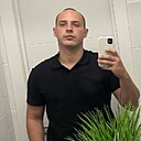 Знакомства: Саня, 21 год, Иваново