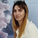 Знакомства: Светлана, 38 лет, Зеленогорск (Красноярский Край)