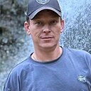 Знакомства: Игорь, 40 лет, Новоалтайск