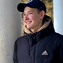 Знакомства: Федор, 22 года, Нижний Новгород