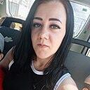 Знакомства: Лёля, 31 год, Мирный (Архангельская Область)