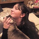 Знакомства: Ирина, 35 лет, Тольятти