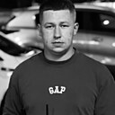 Знакомства: Дмитрий, 26 лет, Луганск