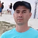 Знакомства: Юрий, 36 лет, Ижевск