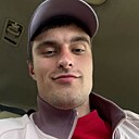 Знакомства: Egor, 27 лет, Мозырь