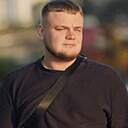 Знакомства: Антон, 27 лет, Кемерово